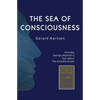 The Sea of Consciousness: George Adamski's lost debut - The Invisible Ocean - Paperback
