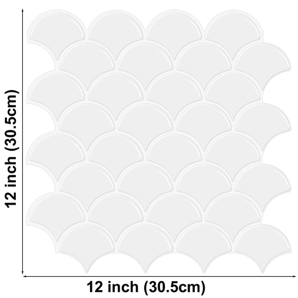 Wall Stickers
