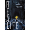 Real Life - Paperback