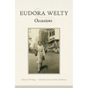 Occasions: Selected Writings - Paperback