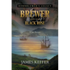 Brewer and The Black Rose - Paperback