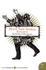 Brave New World Revisited - Paperback