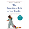 The Emotional Life of the Toddler - Paperback