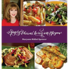 Simply Delicious Living with Maryann(R) - Entrées - Hardcover