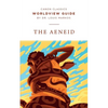 Worldview Guide for The Aeneid - Paperback