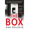 The Box - Paperback