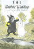The Rabbits' Wedding - Hardcover