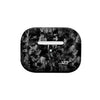 Apple AirPods | Real Forged Carbon Fiber Case