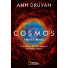 Cosmos: Possible Worlds - Hardcover