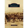Douglas - Hardcover