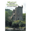 Magic and the Terror at Loch Ness - Paperback