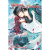 Yona of the Dawn, Vol. 2 - Paperback