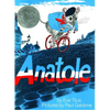 Anatole - Hardcover