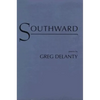 Southward: Poems - Paperback