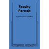 Faculty Portrait - Paperback