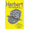 Herbert the Hedgehog - Paperback