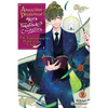 Associate Professor Akira Takatsuki's Conjecture, Vol. 2 (Light Novel): The Supernatural Hides in the Cracks - Paperback