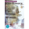 The Wonder Worker - Paperback