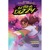 Getting Dizzy - Paperback