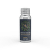 Westerly Beard Oil