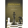 Endgame: Poetry of Retirement - Paperback