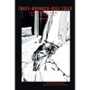 Three-Hundred-Mile Tiger: The Record of Lin-Chi Translation and Commentary by Sokei-An - Paperback
