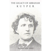 The Legacy of Abraham Kuyper - Paperback