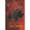 Git'n Out'a Dodge: A Maurice Bordeau Murder Mystery - Paperback