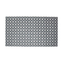 PVC Anti Slip Bath Mat