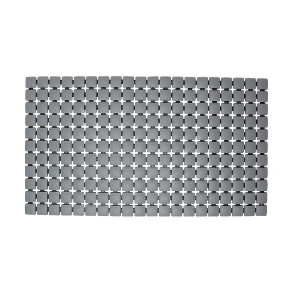 PVC Anti Slip Bath Mat