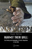 Against Their Will: The History and Geography of Forced Migrations in the USSR - Paperback