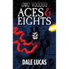 Doc Voodoo: Aces & Eights - Paperback