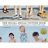 The Social Skills Picture Book: Teaching Communication, Play and Emotion - Paperback