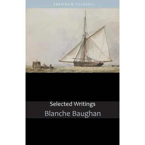 Selected Writings - Paperback
