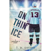 On Thin Ice - Paperback