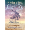 Glimm, Too - Paperback