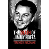 The Death of Jimmy Hoffa - Paperback