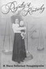 Royalty of Kentucky - Paperback
