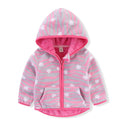 Baby Jackets