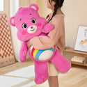 Care Bears Plush Toys Teddy Bear