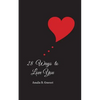 28 Ways To Love You - Paperback