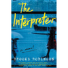 The Interpreter - Paperback