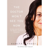 The Doctor Won't See You Now - Paperback