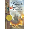 The Trumpeter of Krakow - Paperback