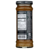 ST DALFOUR: Fig Royale Fruit Spread, 10 oz