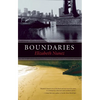 Boundaries - Hardcover
