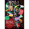 Howl, and Other Poems - Paperback