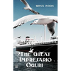 The Great Impresario Oguri: a Story of Colonial Singapore - Paperback