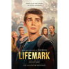 Lifemark - Paperback