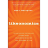 Likeonomics - Hardcover